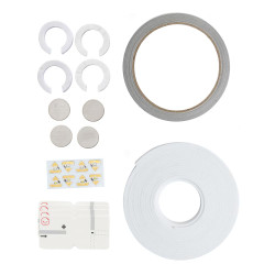 We R Chibitronics Mini Starter Kit -valopakkaus