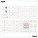 Mambi Happy Planner Value Pack -tarrapakkaus Budget