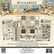 49 And Market Wanderlust Explorer Collection Bundle -setti