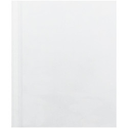 49 and Market InstaFlip Pocket Sleeves -taskut 6