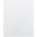 49 and Market InstaFlip Pocket Sleeves -taskut 6