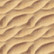 49 and Market paperipakkaus Beach Vibes Solids, 12