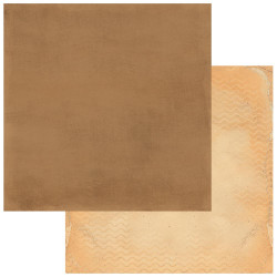 49 and Market Beach Vibes skräppipaperi Solids #4