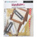 49 and Market leikekuvat Frame Necessities by Vicki Boutin