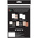 Mambi Mini Planner Extension Pack -laajennuspakkaus Modern Charm