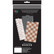 Mambi Classic Dashboards -jakajat Moder Charm