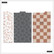 Mambi Classic Dashboards -jakajat Moder Charm