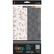 Mambi Classic Dashboards -jakajat Moder Charm