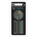 Mambi Happy Planner renkaat, Iron Iridescence, 1.25
