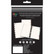 Mambi Mini Filler Paper paperipakkaus Modern Charm