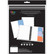 Mambi Classic Filler Paper paperipakkaus, Bright Energy