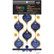 Mambi Happy Planner Value Pack -tarrapakkaus Star Signs
