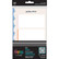 Mambi Mini Filler Paper paperipakkaus Bright Energy