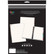 Mambi Big Filler Paper -paperipakkaus Modern Charm