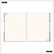 Mambi Big Filler Paper -paperipakkaus Modern Charm