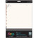 Mambi Big Filler Paper -paperipakkaus Modern Charm