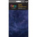 Mambi Happy Planner tarrat Star Signs