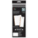 Mambi Happy Planner Classic Half Sheet paperipakkaus, Rustic Roots