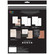Mambi Big Planner Extension Pack -laajennuspakkaus Modern Charm