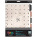Mambi Big Planner Extension Pack -laajennuspakkaus Modern Charm