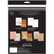 Mambi Classic Planner Extension Pack -laajennuspakkaus Rustic Roots