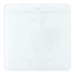 Spellbinders Sealed Glass Mat -alusta