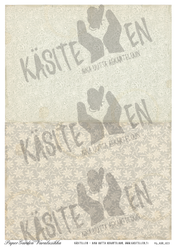 PaperGarden korttikuvat Still Moments 5