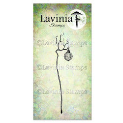 Lavinia Stamps leimasin Everlight 2
