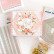 Pinkfresh Studio stanssi Fancy Edgers