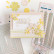Pinkfresh Studio stanssi Fancy Edgers