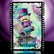Aall & Create leimasin Explorer's Layers