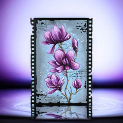 AALL & Create sapluuna Magnolia Sway, 6