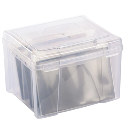 Vaessen Creative Storage Box -säilytyslaatikko