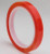 Extra Sticky Tape - Voimateippi 12 mm