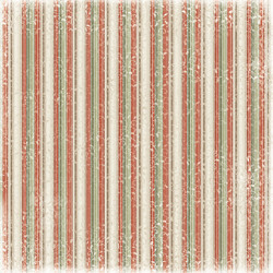  Maja Design Gammaldags Jul skräppipaperi Tradition