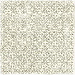  Maja Design Gammaldags Jul skräppipaperi Tradition