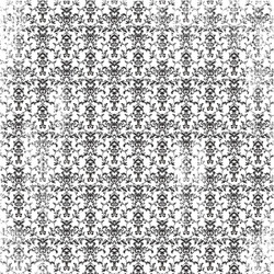  Maja Design Sommartider skräppipaperi Badlakan