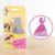 Disney Princess Enchanted Belle -stanssi