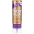 Aleene's Always Ready Original Tacky Glue -liima