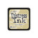 Tim Holtz Distress Mini Ink -leimasintyyny, sävy Old Paper