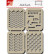 Joy! crafts sapluuna Nuolet