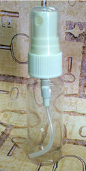 PaperArtsy suihkepullo, 30 ml
