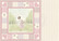 Pion Design Patchwork of Life skräppipaperi When I Was Little