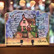 Aall & Create leimasin Heritage Homes