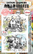 Aall & Create leimasin Heritage Homes