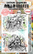Aall & Create leimasin Stone & Ink