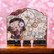 Aall & Create leimasin Explorer's Layers
