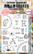 Aall & Create leimasin Explorer's Layers