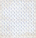  Maja Design Seaside skräppipaperi Waves