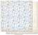  Maja Design Seaside skräppipaperi Sea Creatures